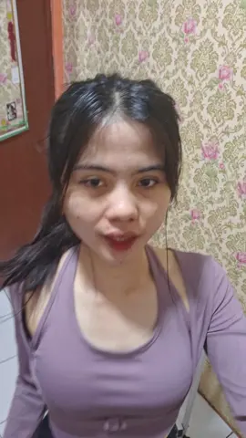 nyari keringettt