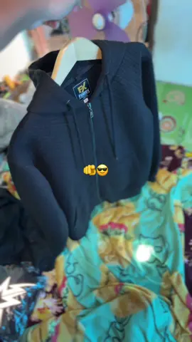 Promo kemerdekaan indonesia, hoodie zipper ini banting harga #hoodiezipper #promokemerdekaan #zipperhoodie #zipper 