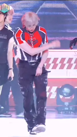 Bang Chan fancam MBC CEREMONY KARMA #bangchan #chanskz #channie #straykids #스트레이키즈 