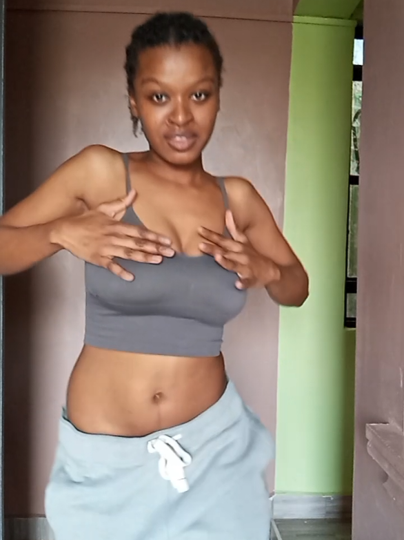 This version is comfortable #woman #remix #dance #trends #fypシ゚ 