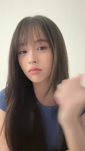 งืมม