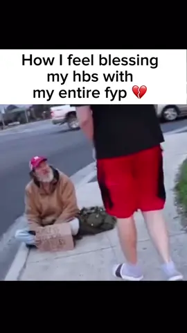 Every single post on my fyp💔 Guys follow I’m almost at 1K ❤️‍🩹❤️‍🩹❤️‍🩹