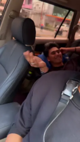 #fyp #fyppppppppppppppppppppppp #voliindo #voliindonesia #sigli #volitarkam #voliindo #volitiktok #aceh #acehviral #tarkamvoli #volleyball #voliasik #fypdongggggggg #sigliacehpidie 