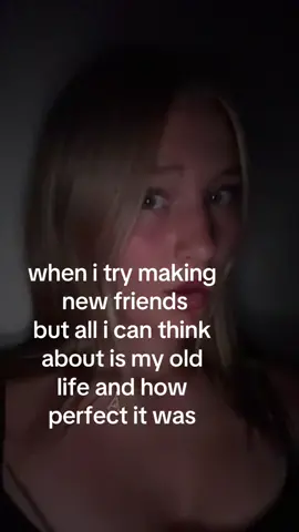 i miss it #moved #sadayo #cringe #peterparker #viralvideo 