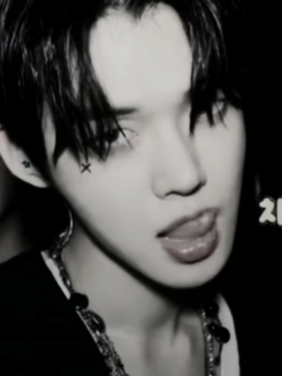 #recomendation #beomgyu #TXT #fypシ゚viral #хуйнаблюде #tomorrow_x_together #yeonjun #beomjun 