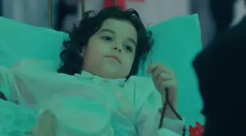 سطى عليه🤣.#ادريس #الحفره #اكسبلور #fyp 