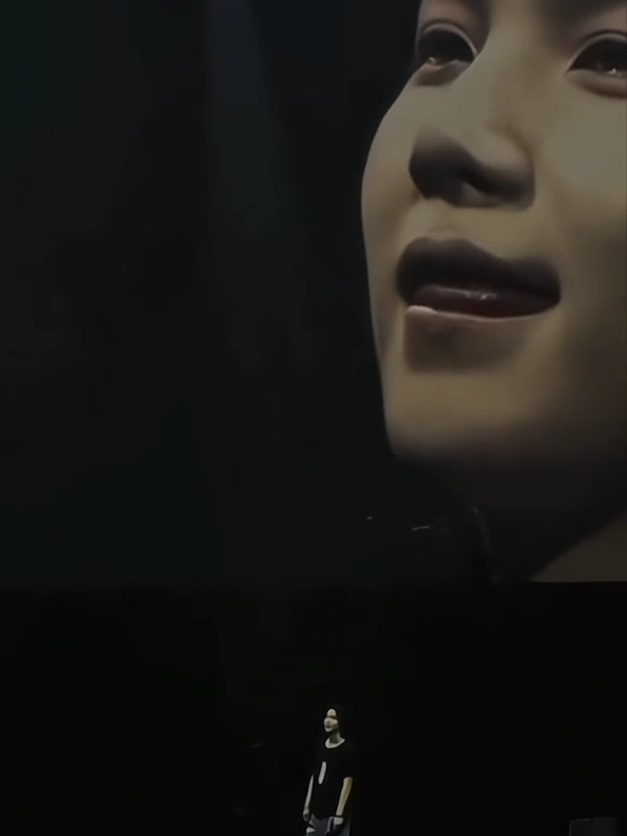 #yoongi #suga #bts #4u #fyp 