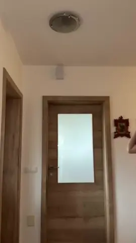🎯 POGI KLIČE! Hej, ja ti – z ležalnika! 🌴 Počitnice so super, ampak brez kolesa ne gre! 🚴‍♂️💨  Pogi Challenge je skoraj tu in… še imaš šanso! 🔥 Še nekaj mest čaka – ampak ne dolgo.  __________________  🎯 POGI’S CALLING! Hey you – yes, from that sunbed! Breaks are great, but your bike misses you! 🚴‍♂️💨 The Pogi Challenge is almost here… and you’ve still got a shot!  🔥 A few spots left – not for long tho. #tadejpogacar #bike #soloride #for #worldchampion 