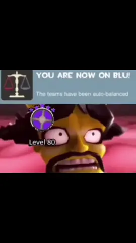 #teamfortress2 #meme