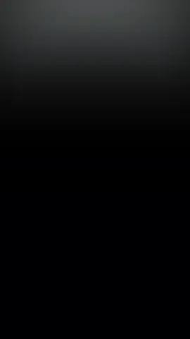 Aku Penjahat, IYA MEMANG AKU PENJAHAT NYA HAHAHA#lewatberanda #lewatberandamu #lewatberandafyp 