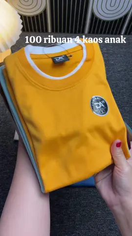 Kaos distro anak laki-laki bahan semikatun premium #kaosanak #kaosanaklakilaki #kaosdistro #kaosanakmurah 