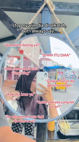 #foryoypage #4u #masukberanda 