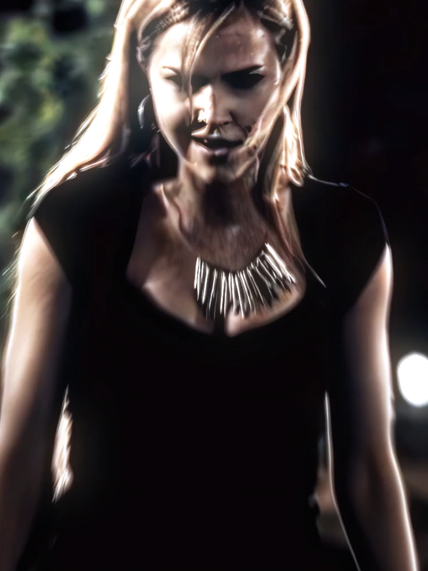 honestly i hate damon bc he killed lexi 💔 cc: @𝐒𝐡𝐢𝐧𝐲𝐲 #thevampirediaries #tvd #lexi #edit #fyp 