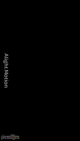 WOYOOO 🤟😝 - - - - - - - - - - - - - - - - - #sbhushus #imups #4u #xyzbca #foryoupage  - - - - - - - - - - - - - - - - - @YOWOYO @Siwoyo🕷️ 