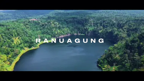 PROBOLINGGO HIDDEN PARADISE 😻🌿 Pesona Wisata Ranuagug  #explorewisataprobolinggo #ranuagung #tiris #probolinggo 