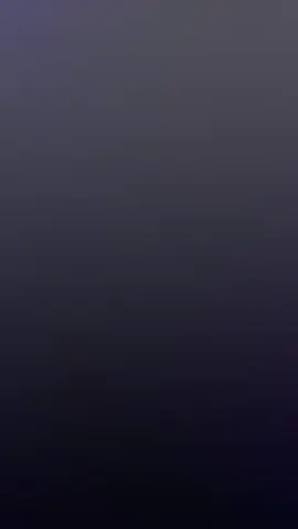 ganteng banget 😍 #ppnaravit #thaienthu #pondphuwin #4u #fyp 