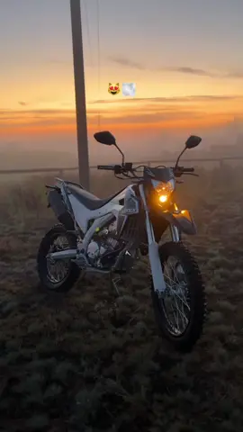 #лось300❤️ #loncin #літо #лонсін #ліфан 