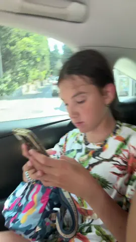 #врекомендации #рек #bismillahfyp 