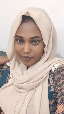 الاخدراني 💜💜💜 #بورتسودان_ياجنه♥️♥️ #الشعب_الصيني_ماله_حل😂 #مكتب_بت_الثريا_للخدمات #في هذا اليوم 