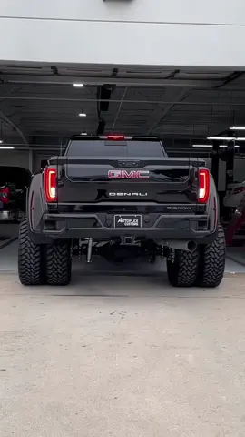 GMC  #foryou #foryoupage #fypシ゚viral #fypシ #viralvideo 