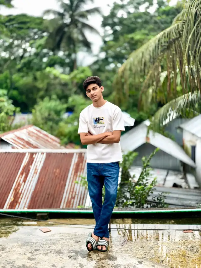 #photo #fyo #bangladesh🇧🇩 #viral #CapCut @ɪ ᴛ ᴧ ᴄ ʜ ɪ @Ononto @🥂꧁シ︎☠︎︎Shwon(◕‿◕)˚₊· ͟͟͞͞➳❥🥂 