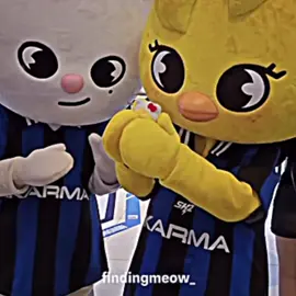 งื้อน่ารักมากในทวิตเสิร์ฟยันสึคิจิยันศิลปิน🥺💖#straykids #skz #hyunlix #ฮยอนลิกซ์ #ฟีดดดシ #อย่าปิดการมองเห็น 