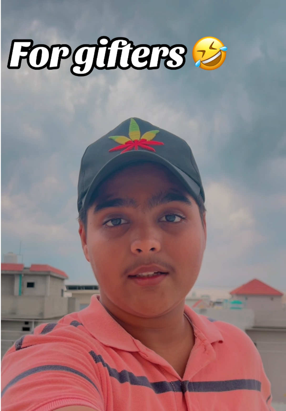 For gifters maree jan ❤️❤️ @MudaSsar XheIkh @Mozzydaboss @Mansoor USA #foryoupage❤️❤️ #unfreezmayaccoun🔥✌😢 #tiktoklive #foryoupage #unfreezmayaccoun🔥✌😢 