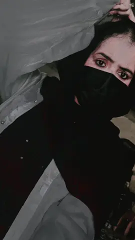 #القوات_المسلحة_السودانية🦅🇸🇩🦅 #سودانيز_تيك_توك_مشاهير_السودان #جوخو،الشغل،دا،يا،عالم،➕_❤_📝إكسبلورر #الشعب_الصيني_ماله_حل😂😂 