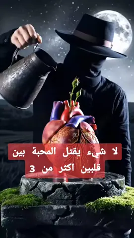#الحب #الوحدة #دعاء #أقتباسات #اقوال #tik_tok 