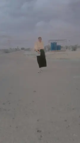 كيف وكيف🥰❤