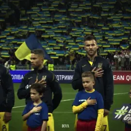 #збірнаукраїни #україна #футбол #євро2020 #нсколімпійський 
