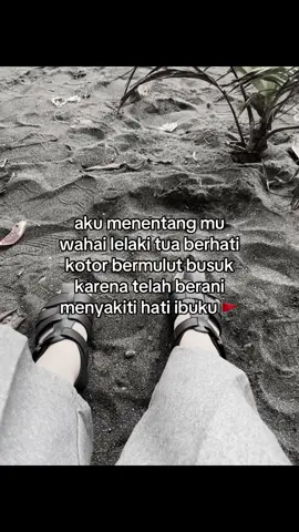 #fyp #masukberanda #foryoupage #dendam 