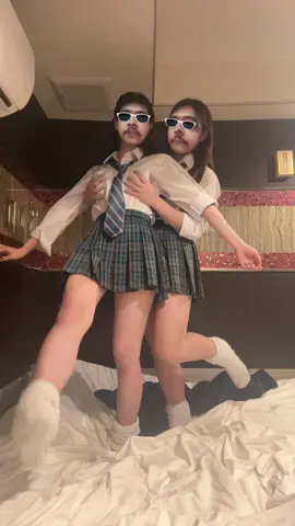 わたし今日誕生日‼️❤️‍🔥