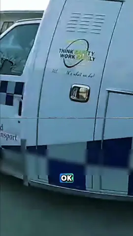 #cops #police #copsoftiktok #policeoftiktok