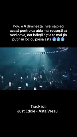 Top zic! #fy #fyp #rominimal #oriental #rominimalundergroundmusic 