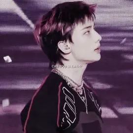 #hyunjin #hwanghyunjin #hyunjinstraykids #straykids #skz #seoulcity #jennie 