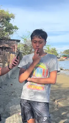 Thoughts? #fyp #kaspahon 