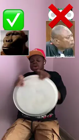 #congolaise🇨🇩🇨🇬 #kinshasa🇨🇩 #toutlemonde🌍tiktok #fyyyyyyyyyyyyyyyy 
