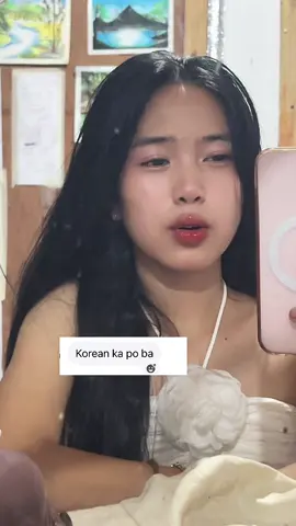 Ay Mali hahah nvm 