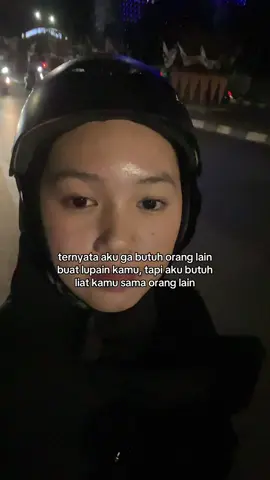 kayanya iya deh #fy #foryou #fyp 