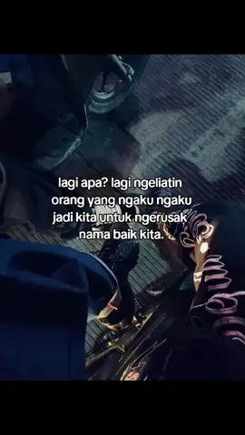 iri 😹😱#orangsirik#ngakungaku #katakatareal#fyp#xybca 