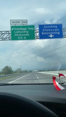 ambil aja buat bahan story 🥰