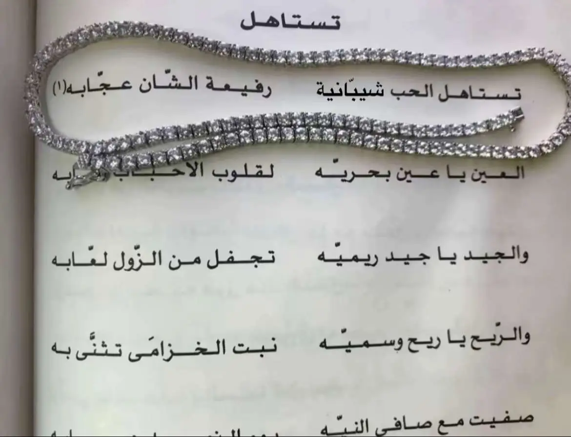 #الشيباني #عتيبة_الهيلا #explore #الرويس #المقاطي 