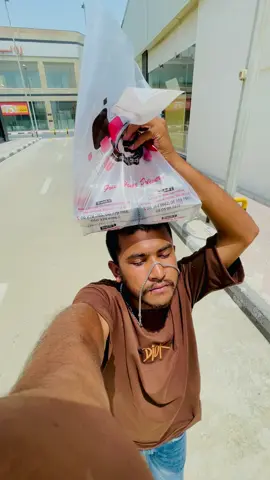 #comedia #fypage#meme  #neymar 🥺🤭🥀#satisfying 