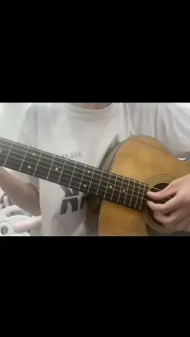 het pin  #coverguitar #pinduphong #xh #VoiceEffects 