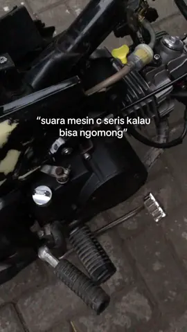 #abahkalap #astreagrand #cseries 