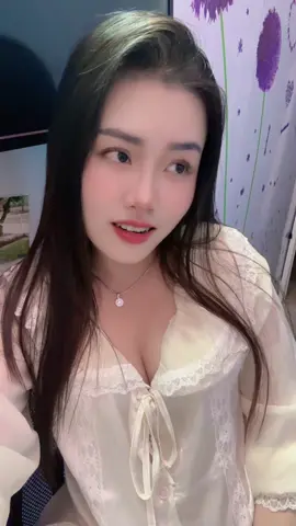 Yêu thương nhau lắm chi 