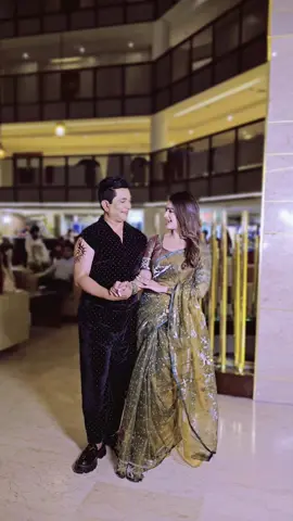 জামদানি শাড়িতে তানজিনন তিশাকে  কেমন লাগছে 🎇🎇🎇🎇🎇#viralvideochallenge #vairalpost #vairall #dancemusic #follow 