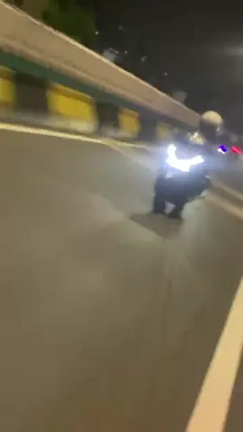 bb 100++🗿