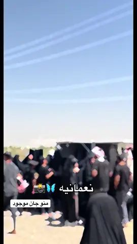 #يران🇮🇷 #يراني_نور_في_عينيه_لا_اراه_تراب_تحت_قدمي #الدكتوره_بان 